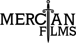 MERCIAN-BLACK logo