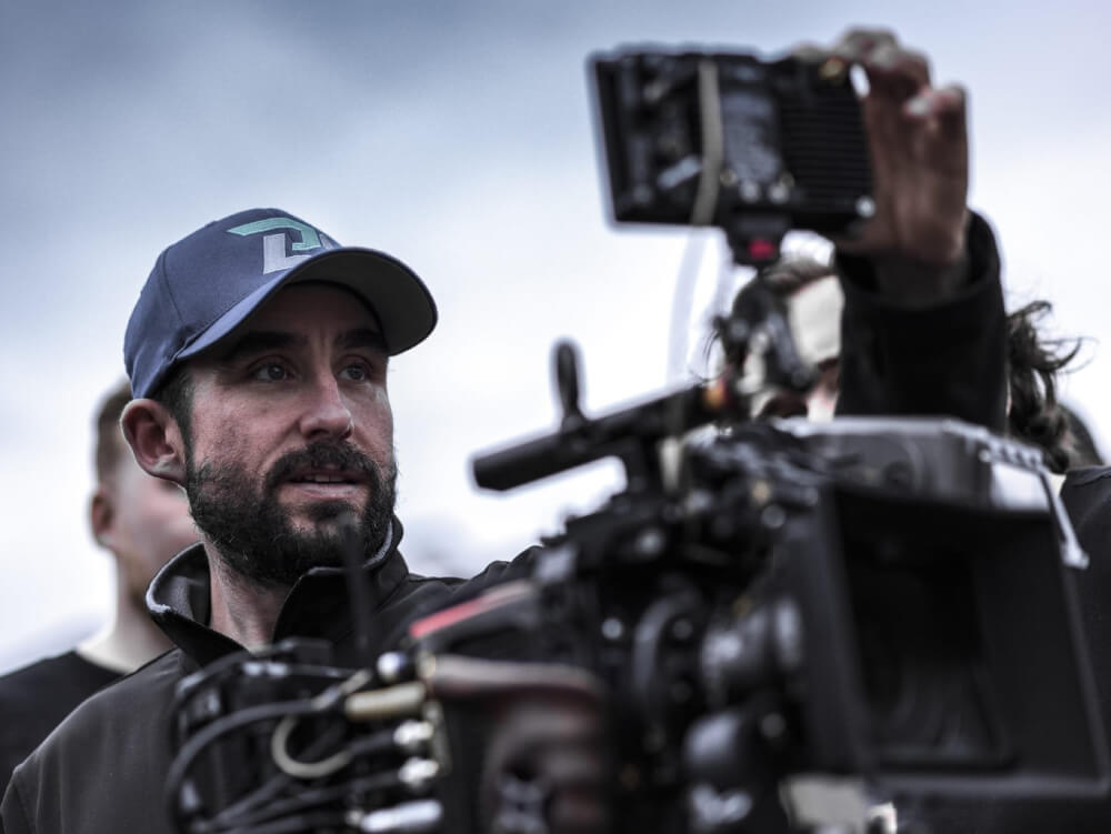 lou-murrall-birmingham-dop-mercian-films lou-murrall-birmingham-dop-mercian-films